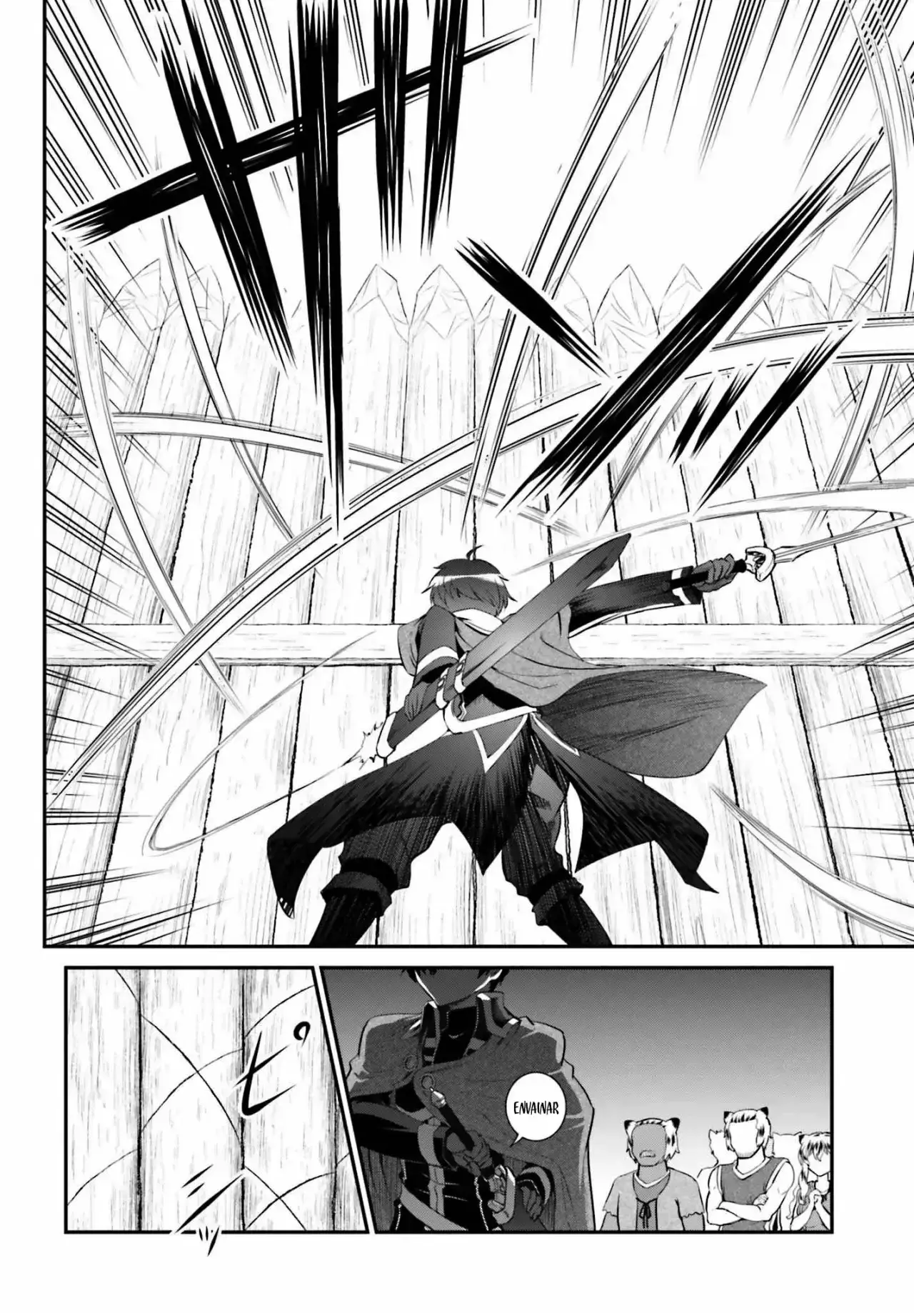 Capitulo 15.10 page 15