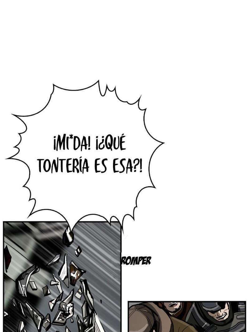 Capitulo 25 page 41