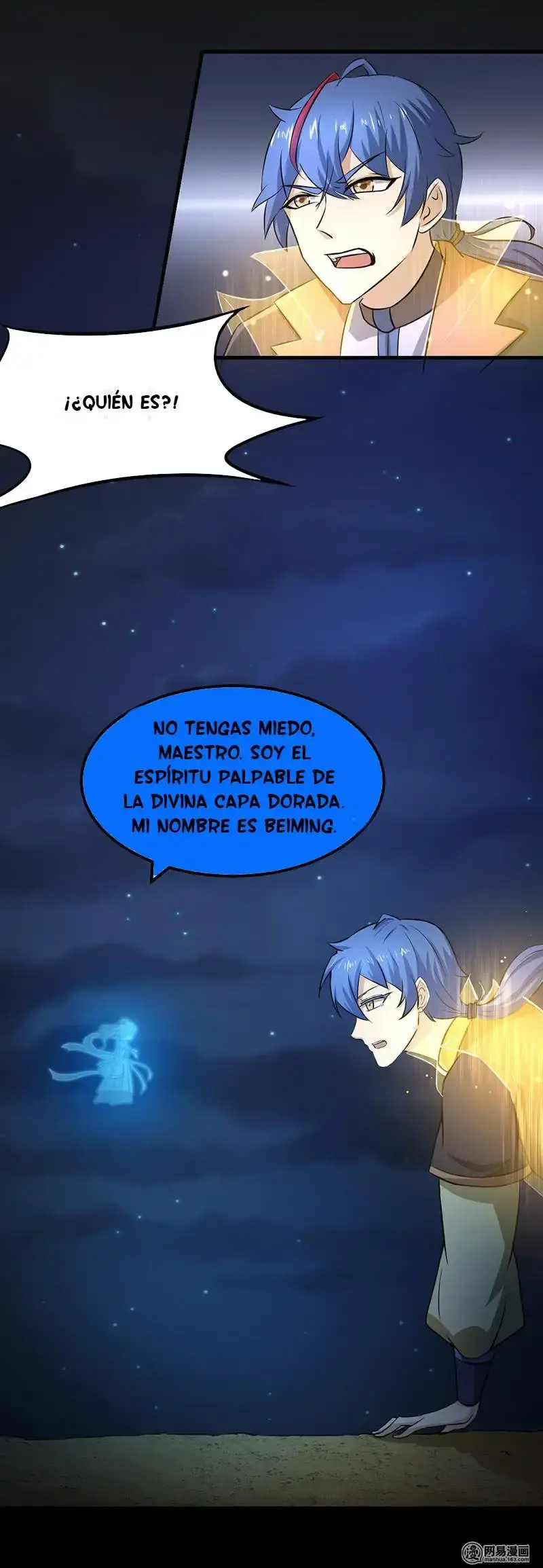 Capitulo 3 page 13
