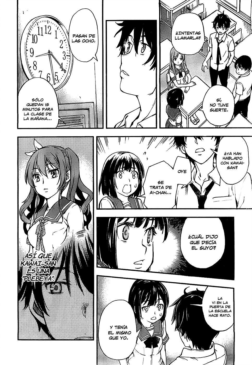 Capitulo 1 page 52