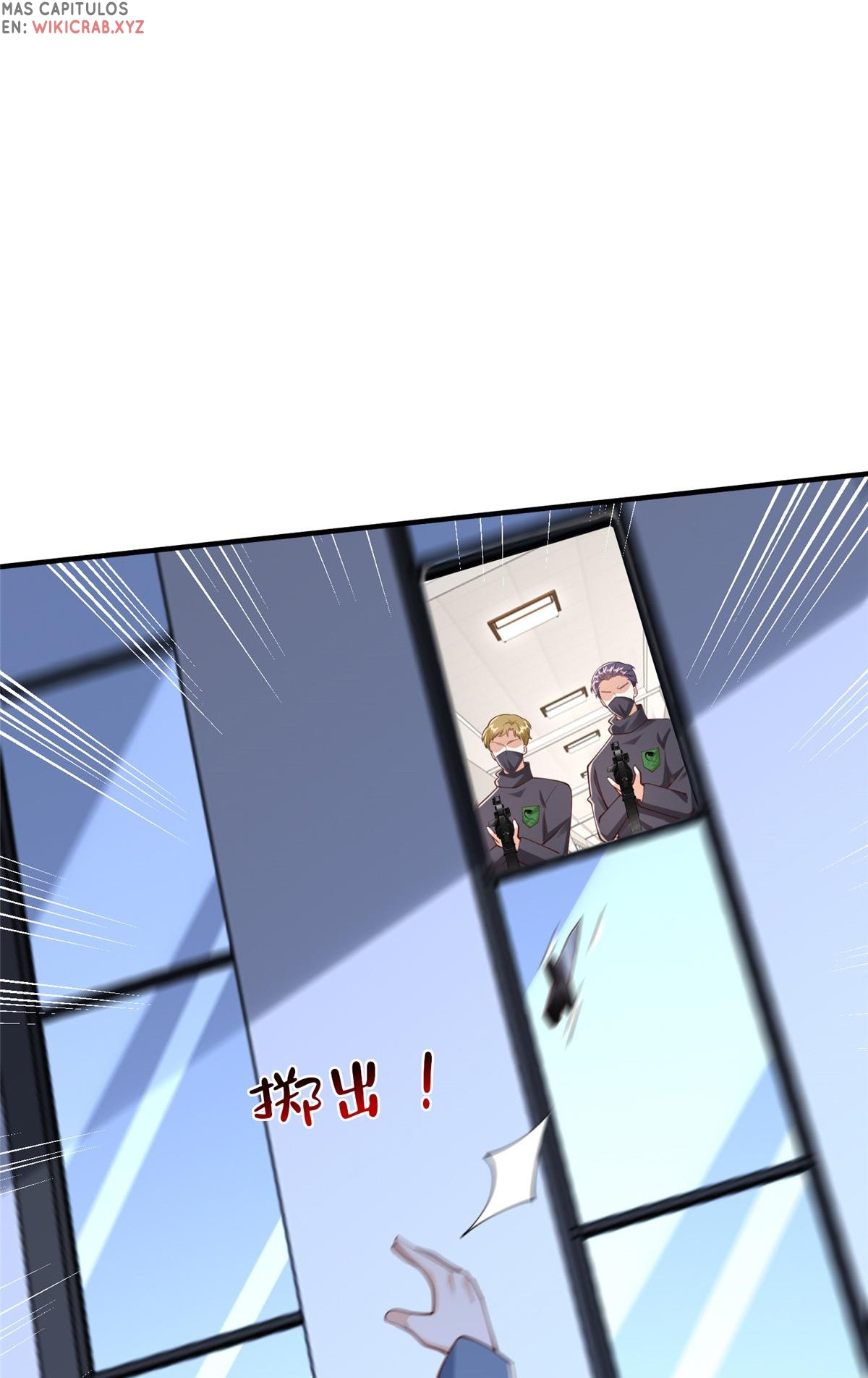Capitulo 797 page 16