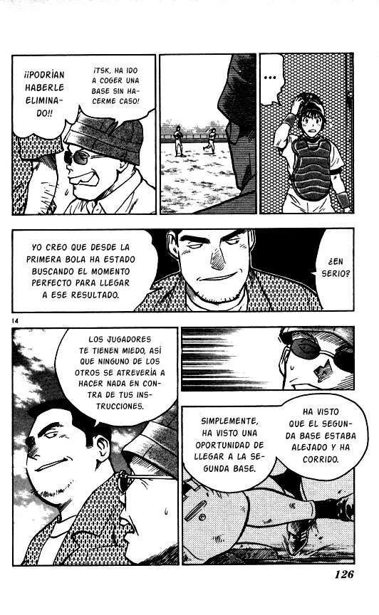Capitulo 231 page 14