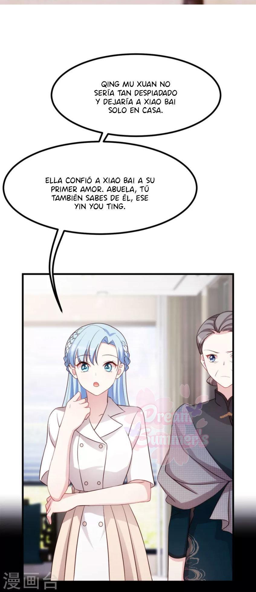 Capitulo 247 page 23