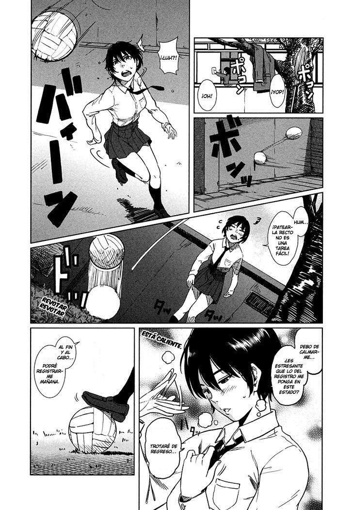 Capitulo 3 page 12