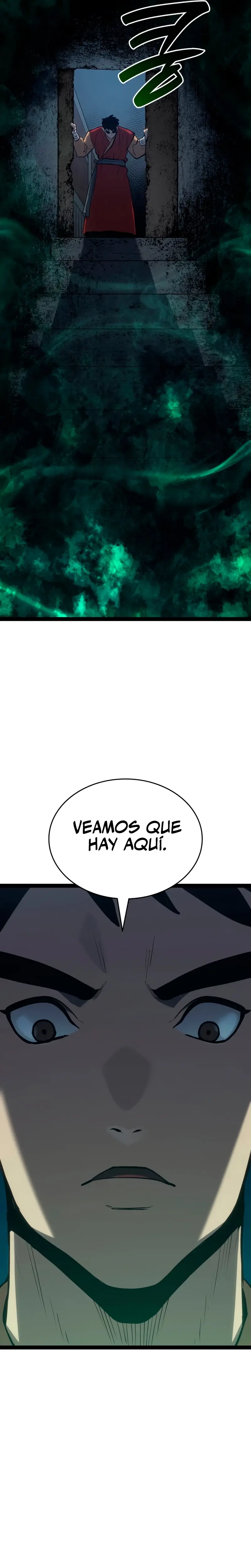 Capitulo 87 page 20