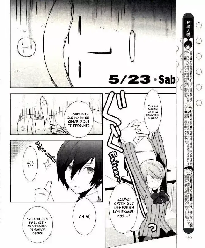 Capitulo 9 page 5