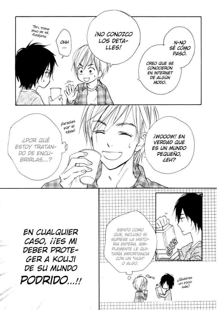Capitulo 11 page 9