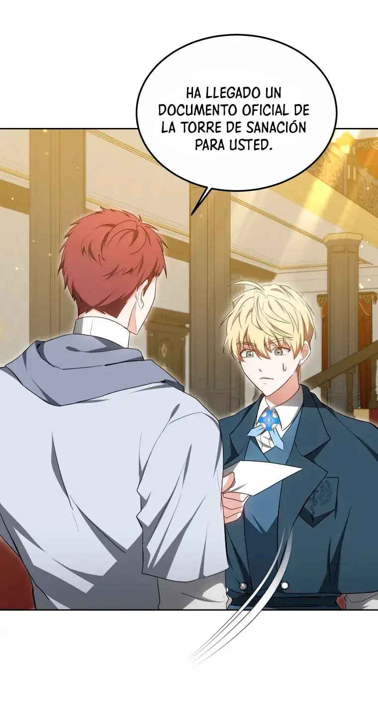 Capitulo 53 page 22