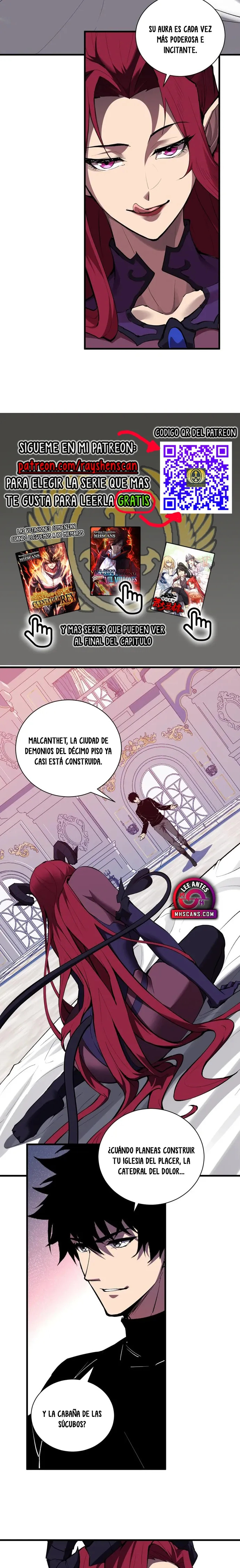 Capitulo 117 page 5