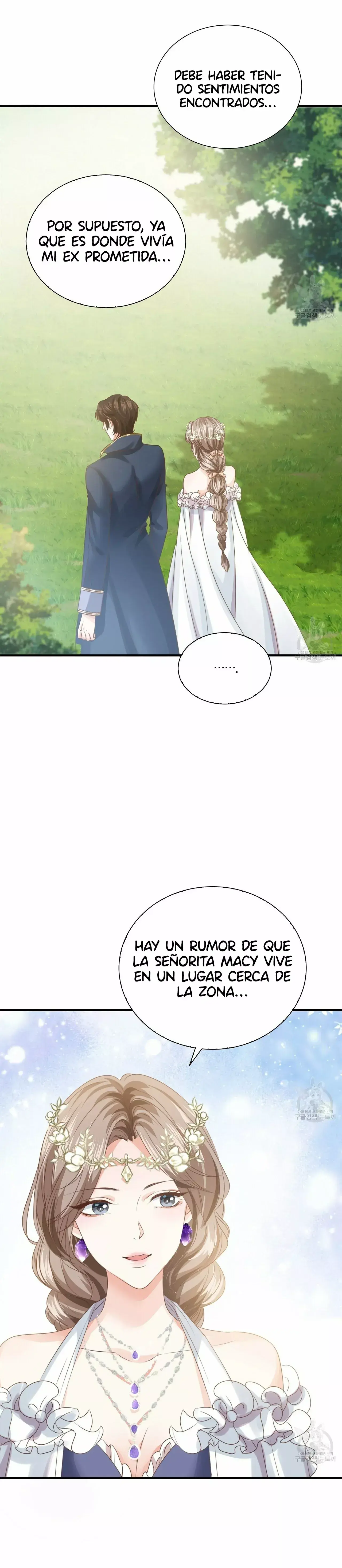 Capitulo 17 page 32