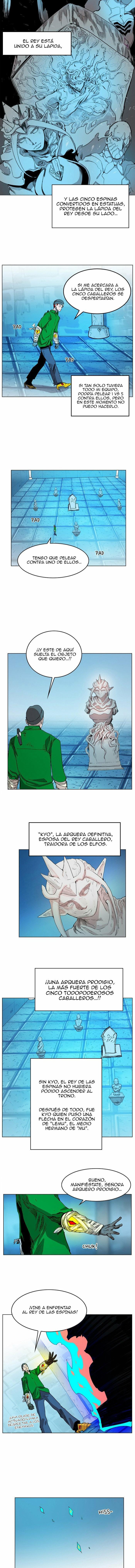 Capitulo 100 page 3