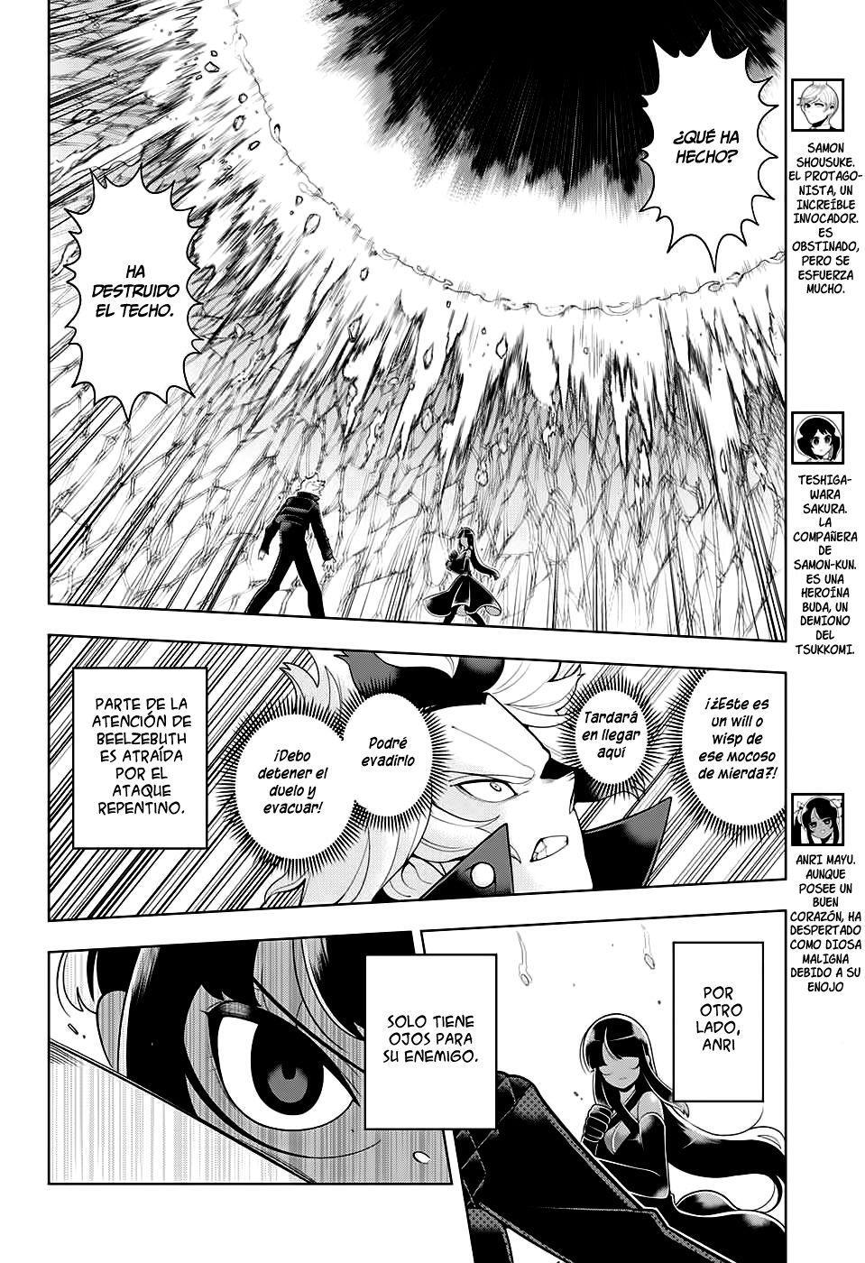 Capitulo 79 page 5