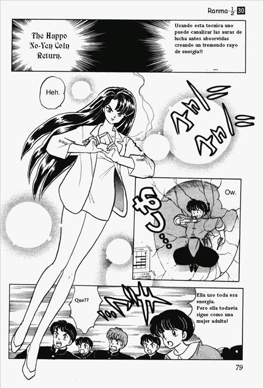 Capitulo 30 page 78