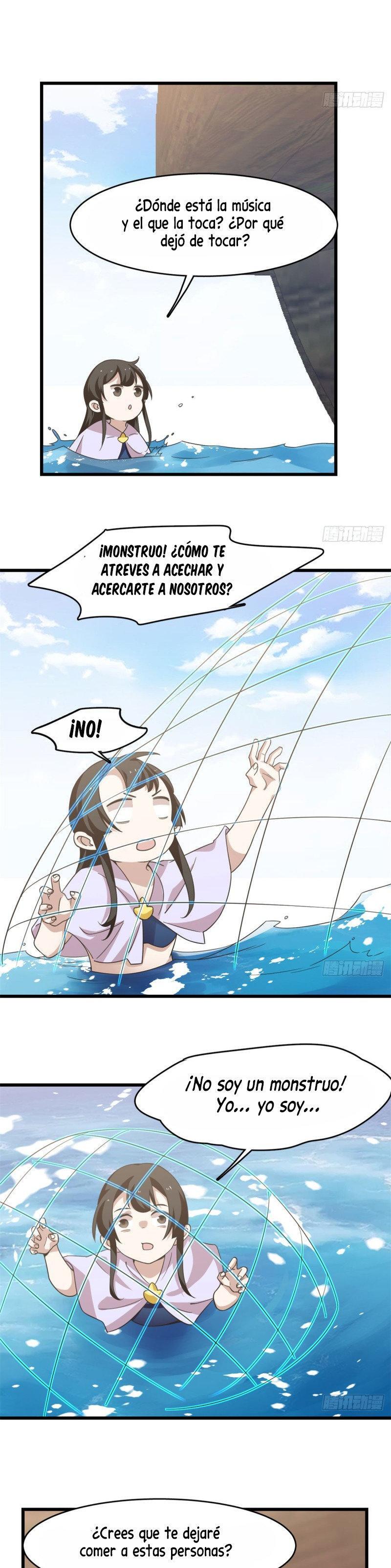 Capitulo 140 page 8