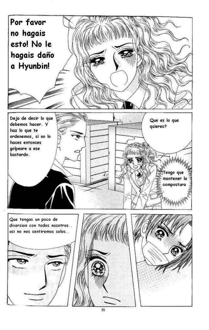 Capitulo 60 page 42