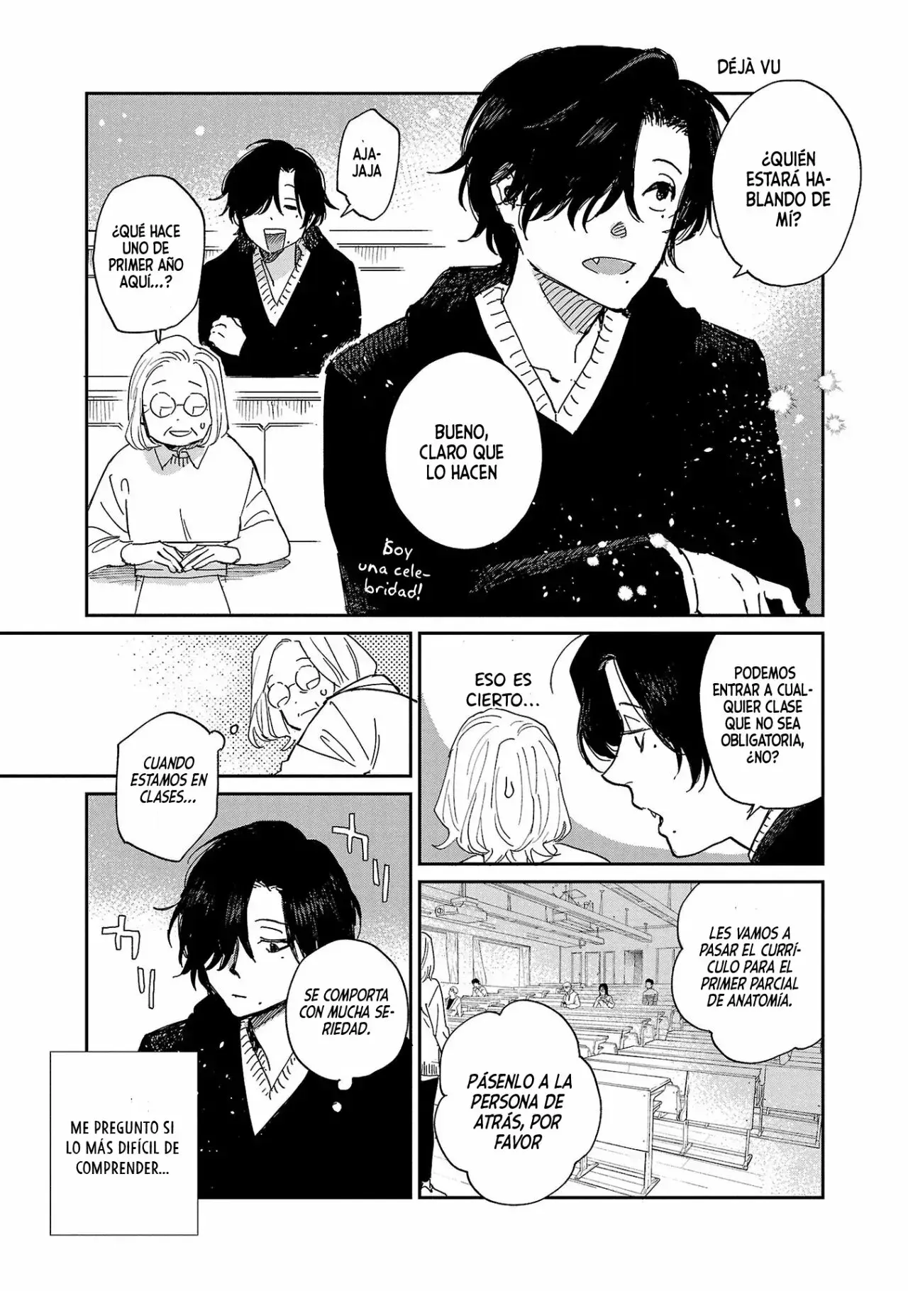 Capitulo 13 page 12