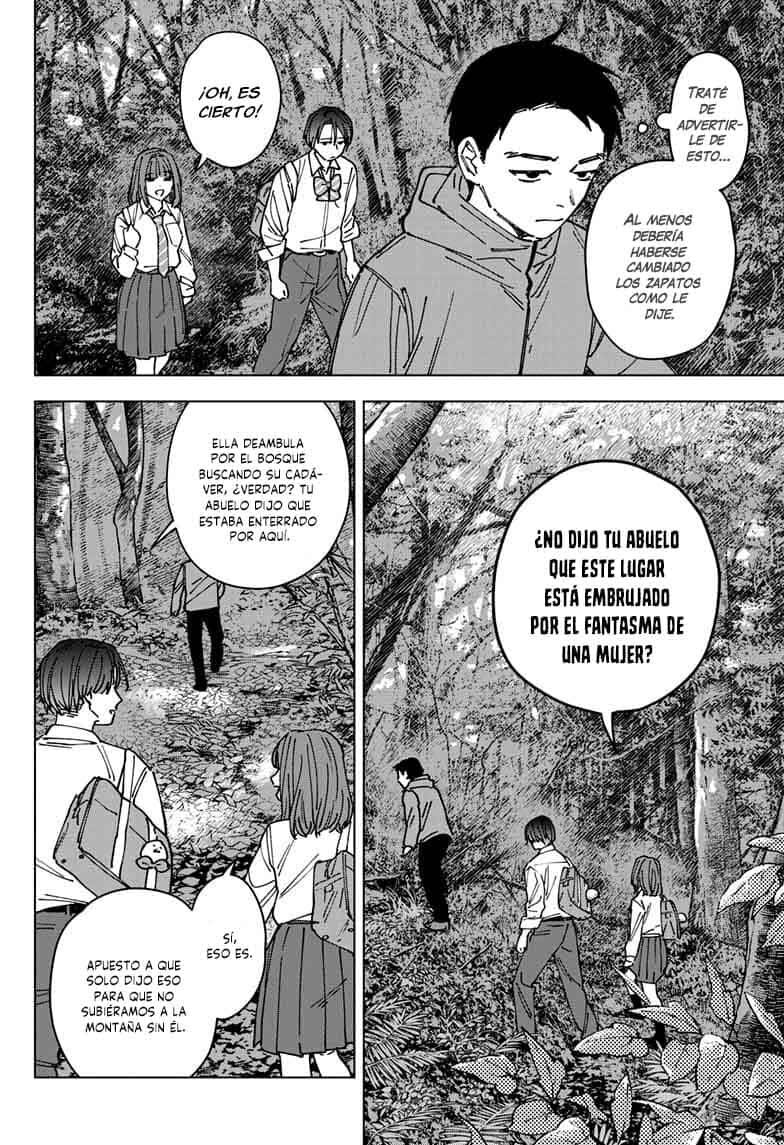 Capitulo 1 page 46