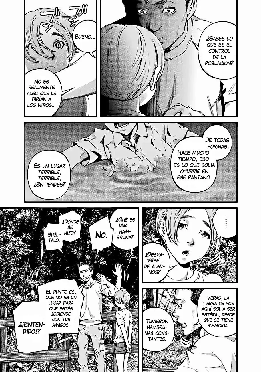Capitulo 2 page 21