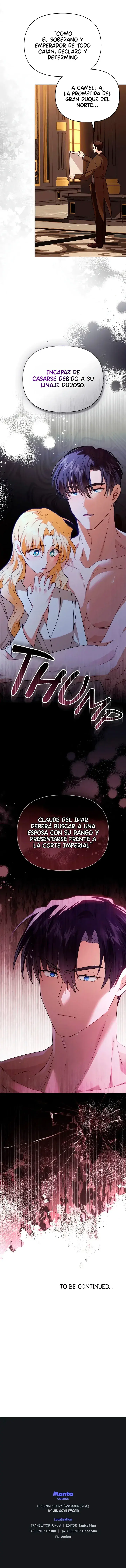 Capitulo 104 page 12