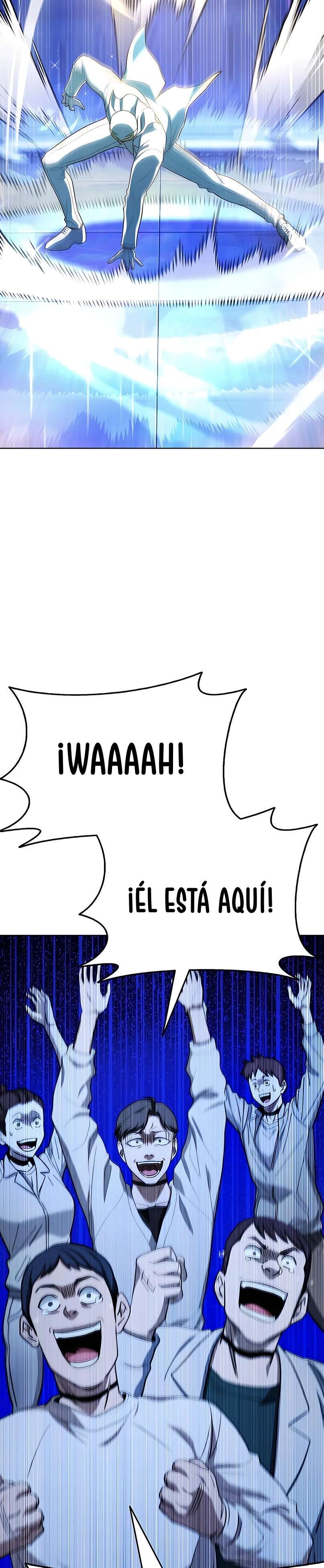 Capitulo 15 page 9