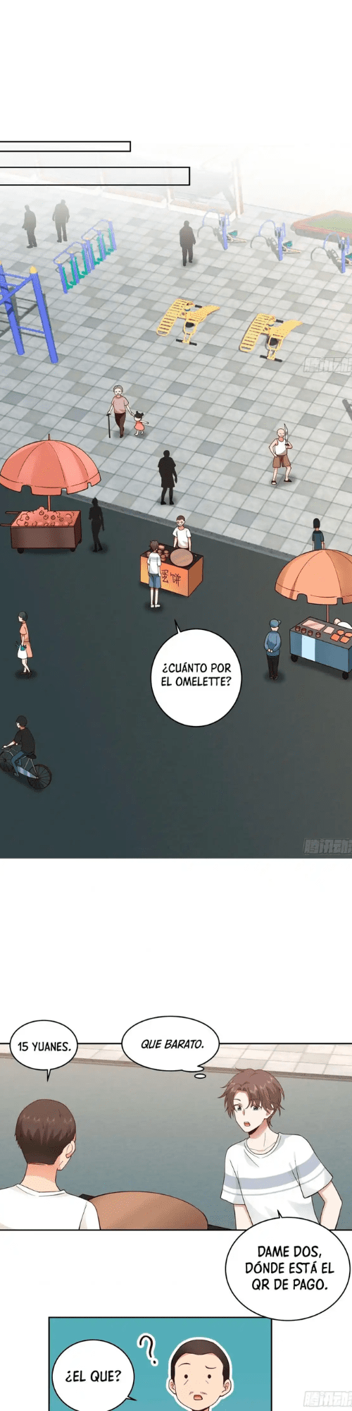 Capitulo 4 page 9