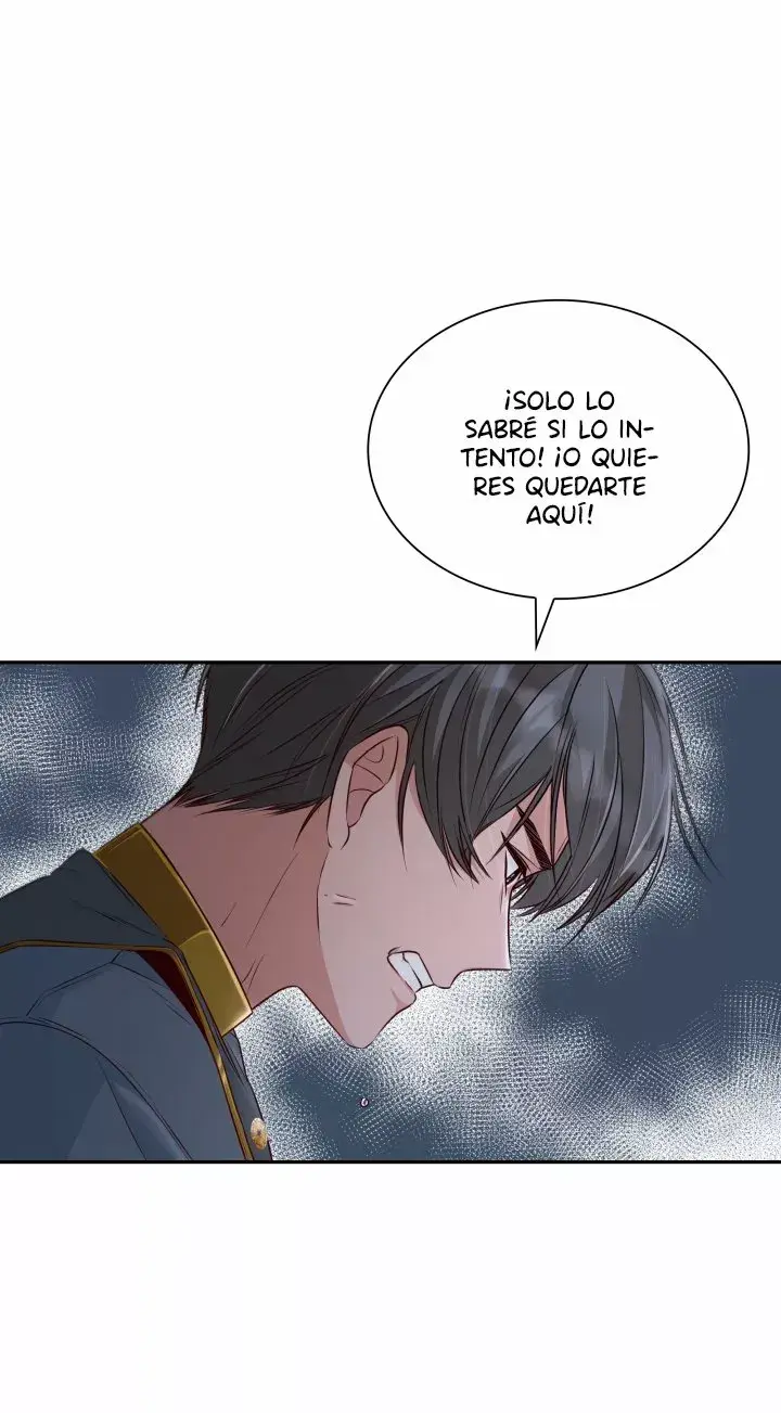 Capitulo 36 page 53