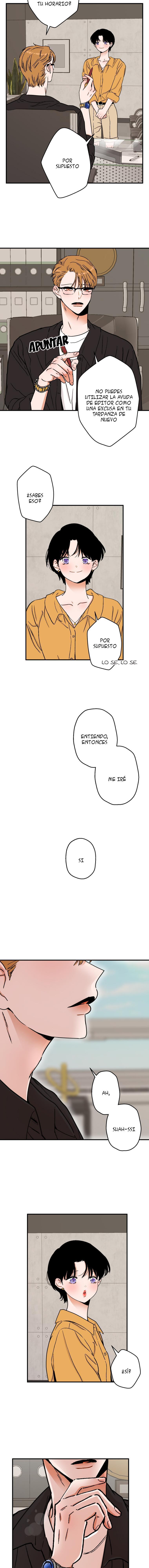 Capitulo 23 page 6