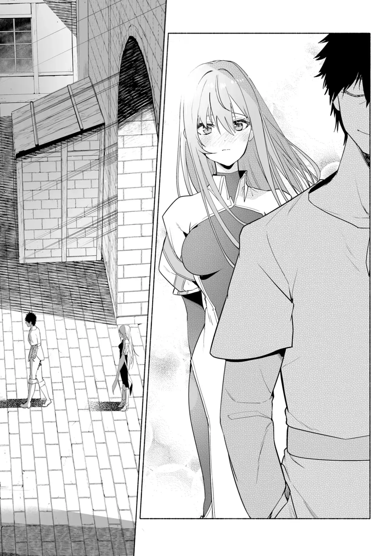 Capitulo 7 page 33