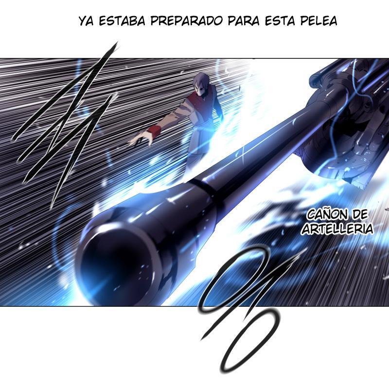Capitulo 142 page 5