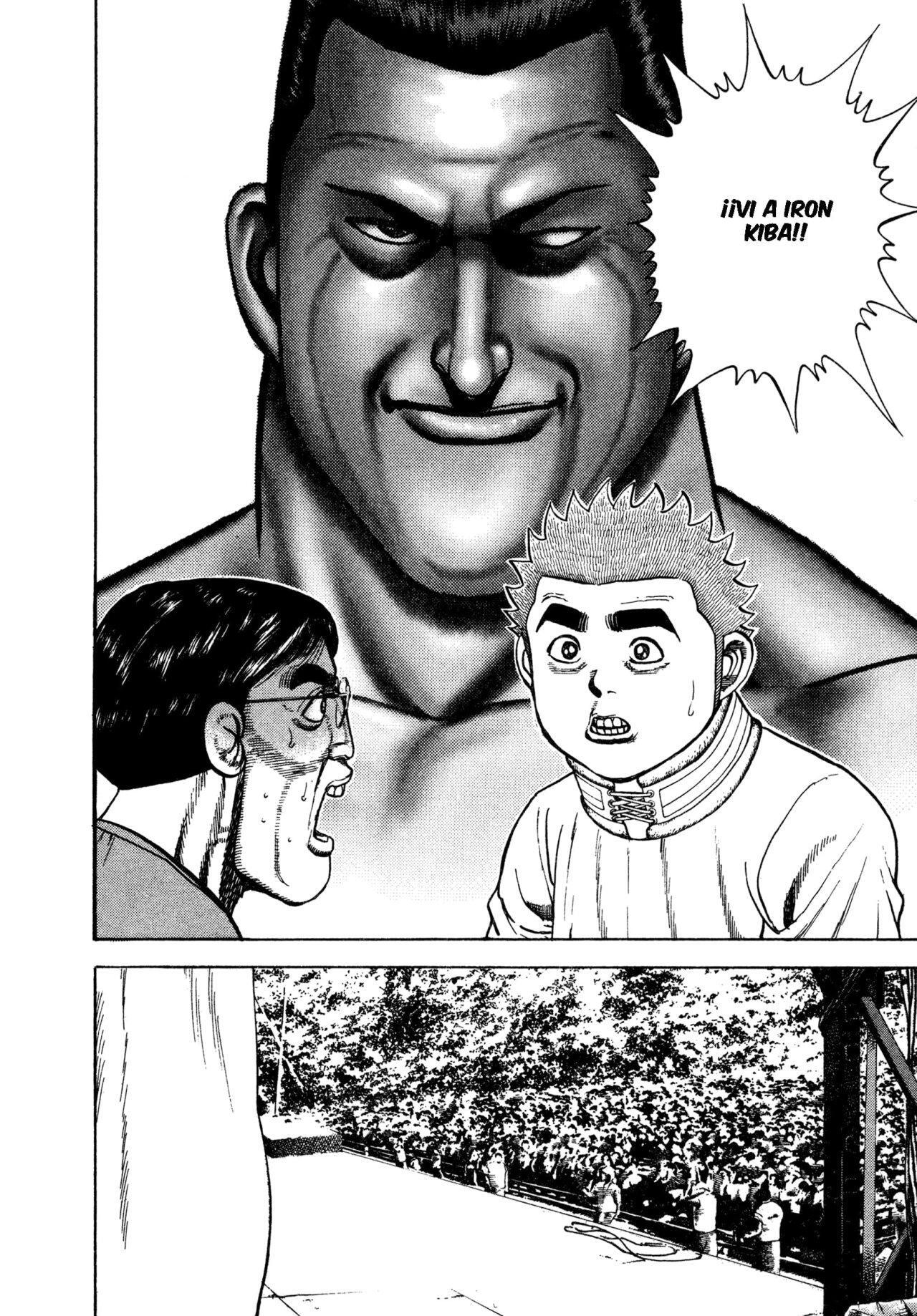 Capitulo 317 page 4
