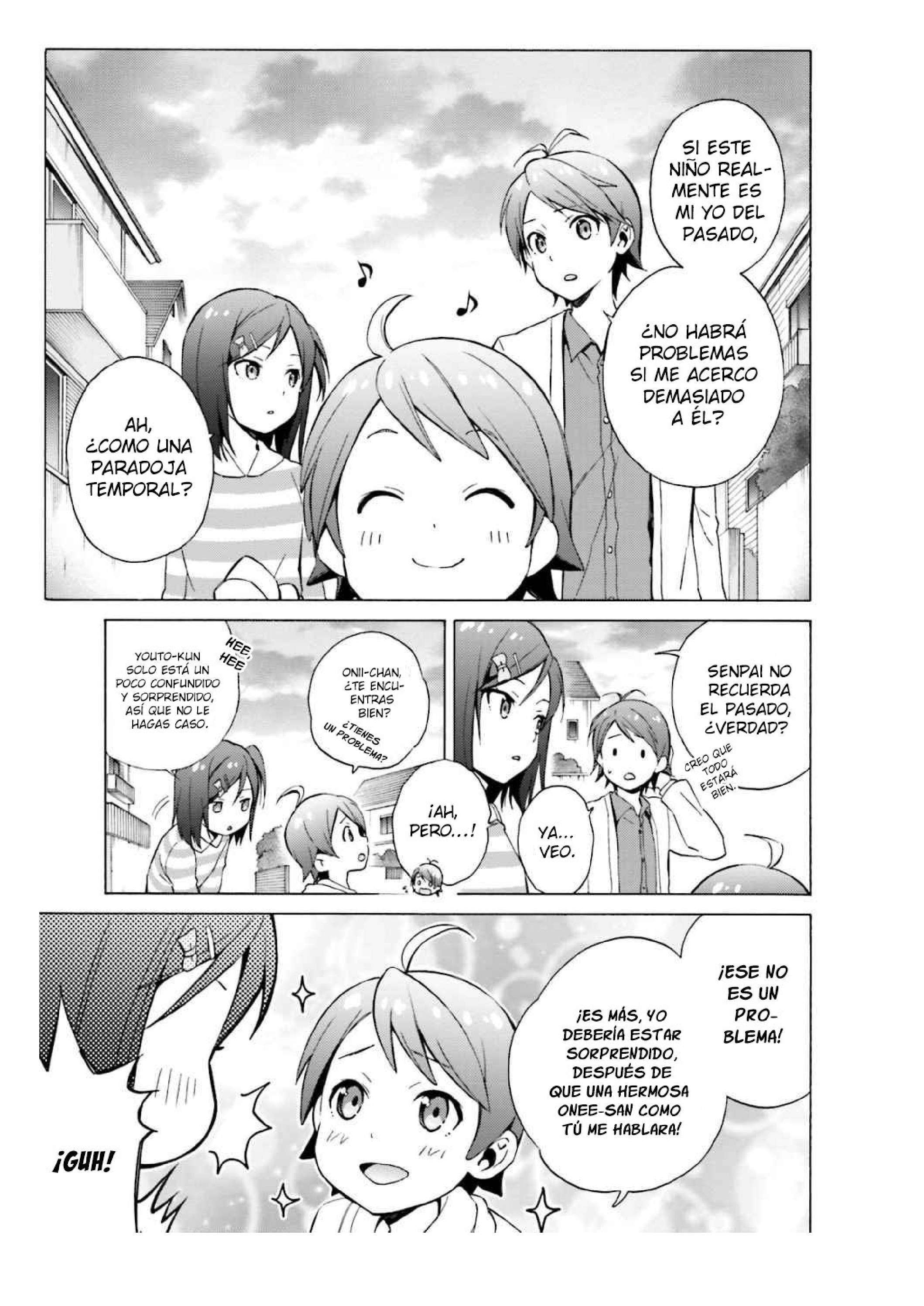 Capitulo 45 page 7