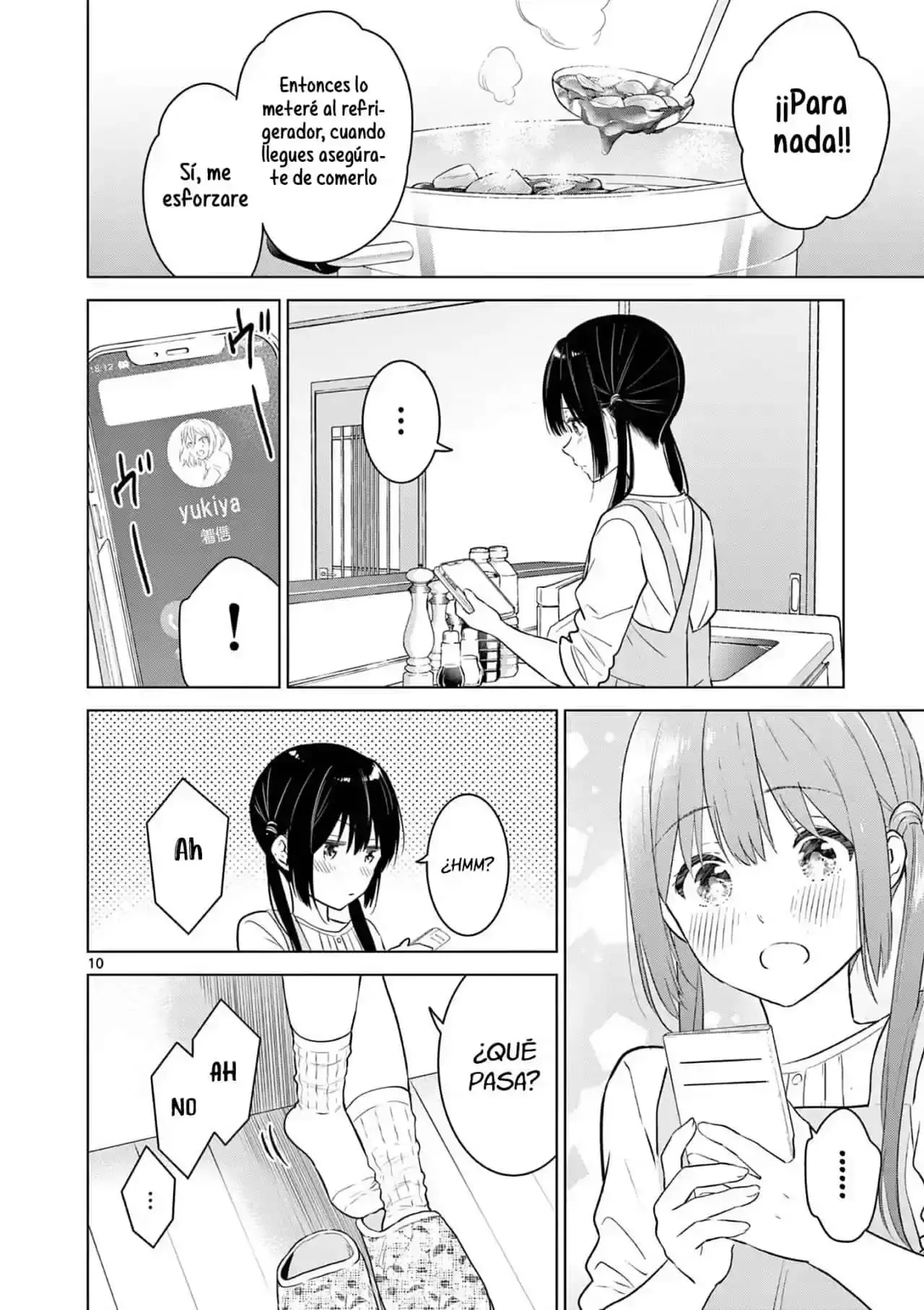 Capitulo 5 page 11