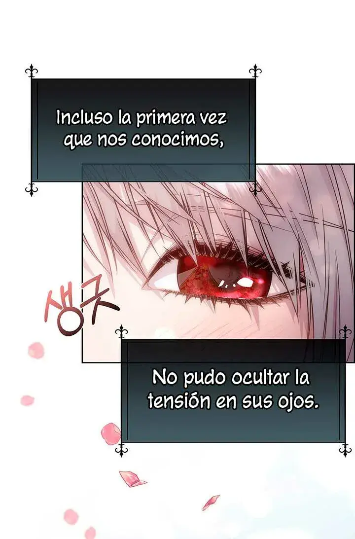 Capitulo 60 page 8