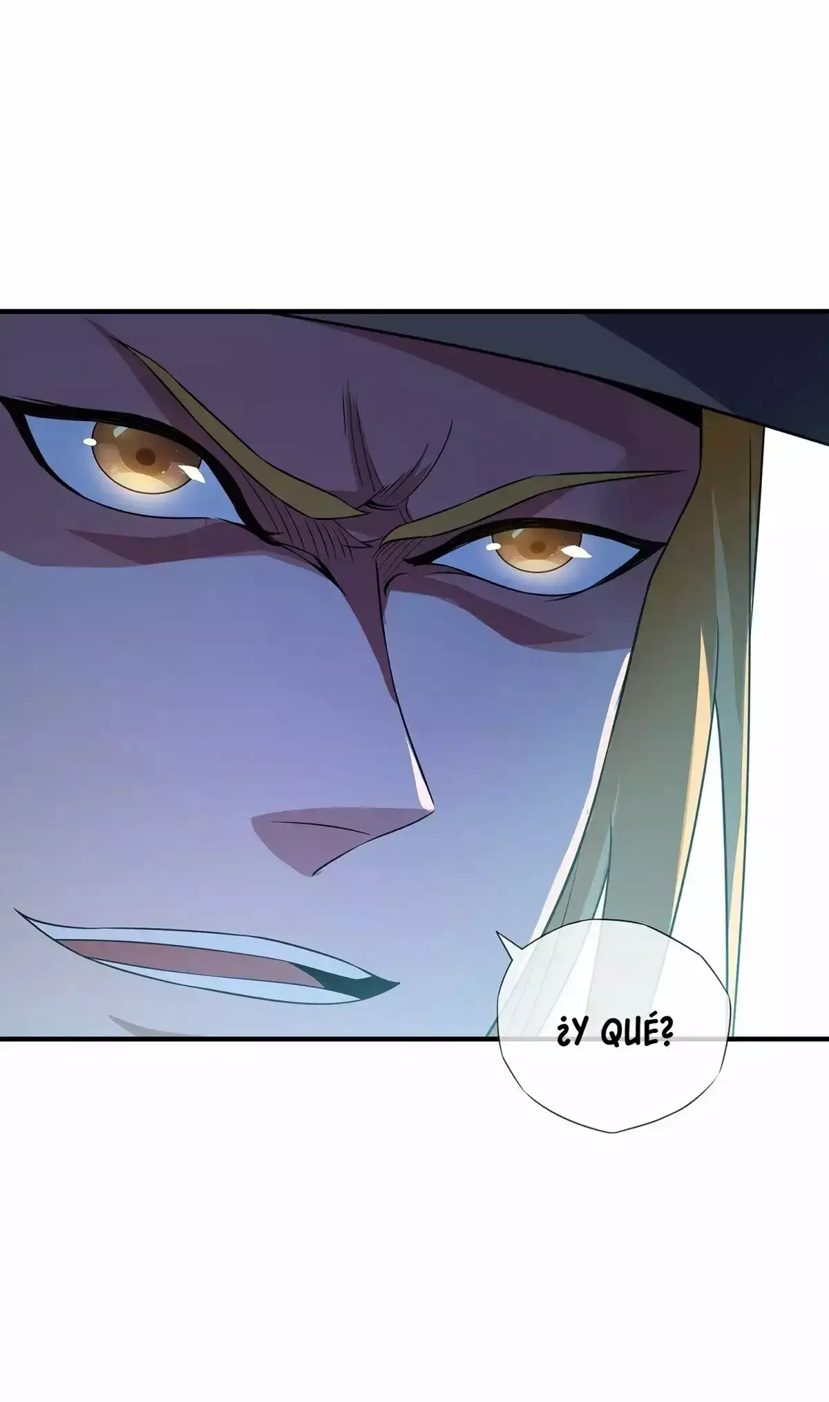 Capitulo 13 page 4