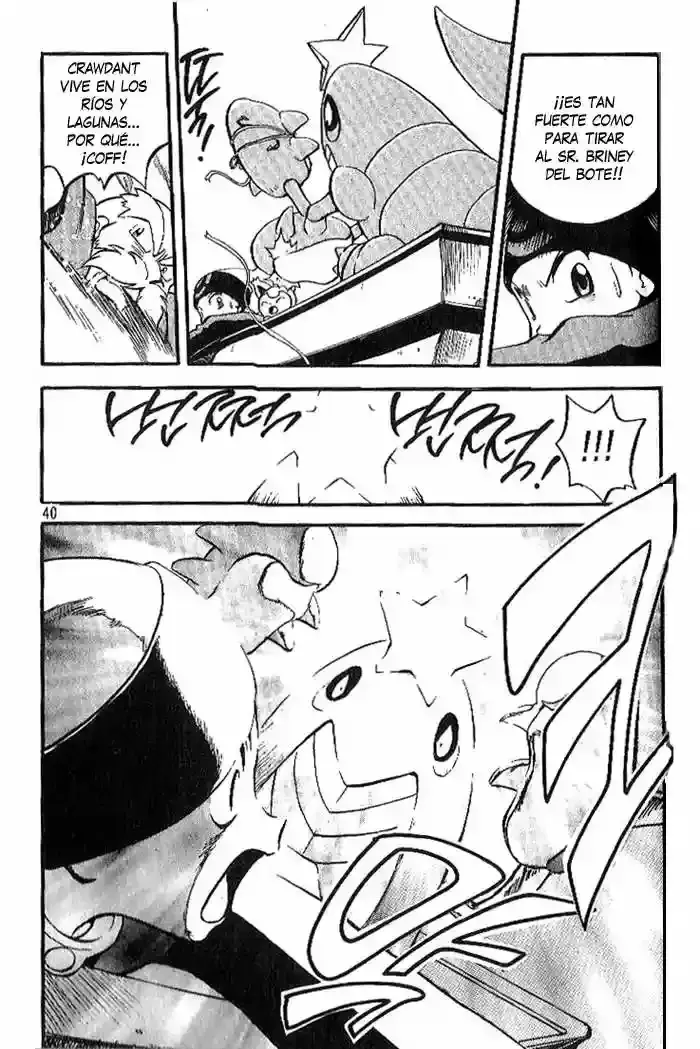 Capitulo 192 page 19