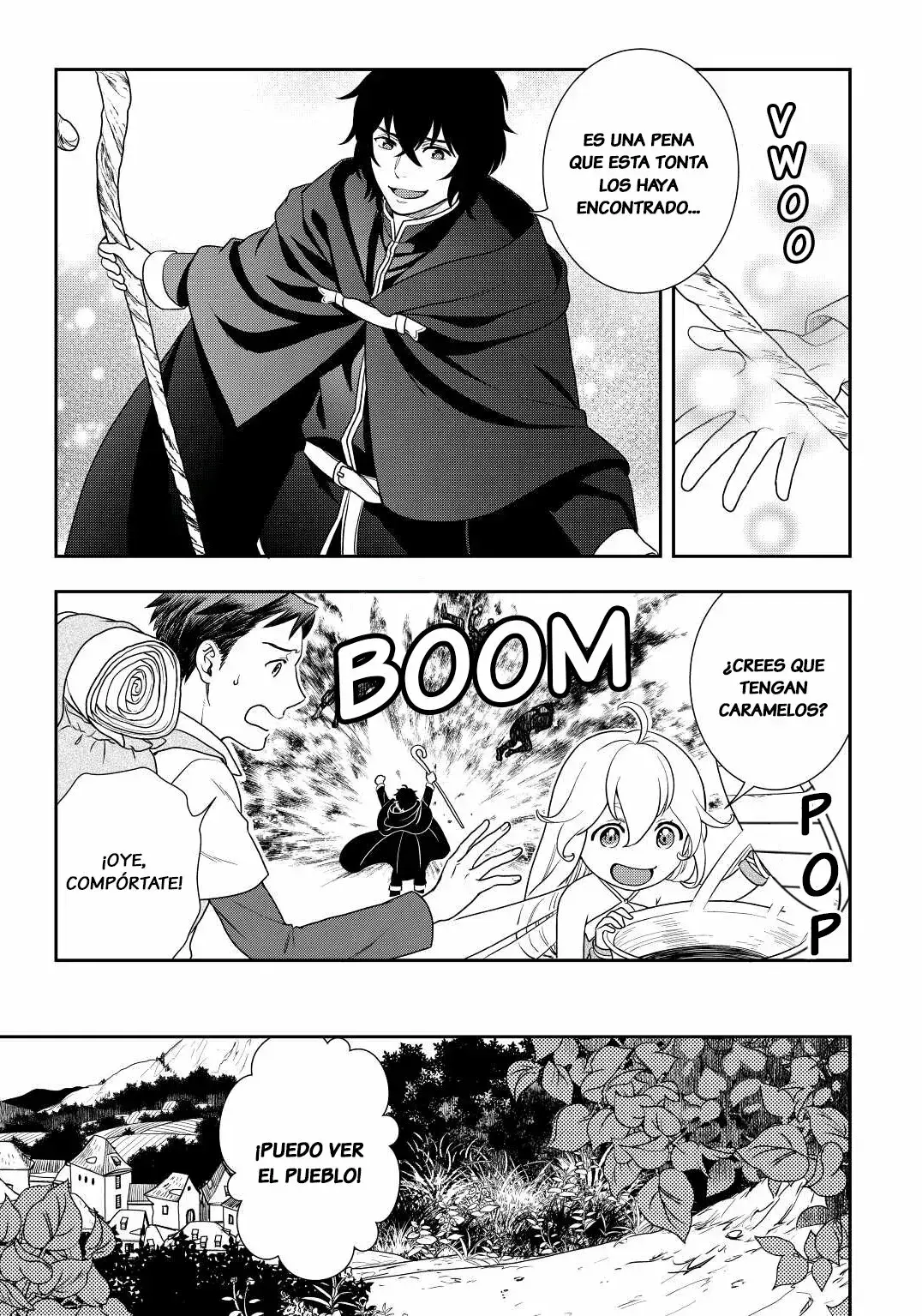 Capitulo 44 page 4