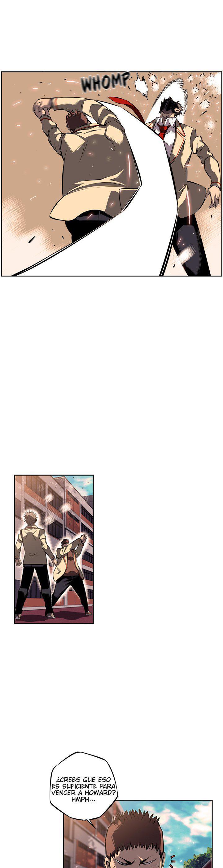 Capitulo 32 page 11