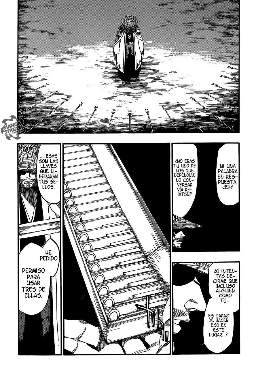 Capitulo 617 page 14