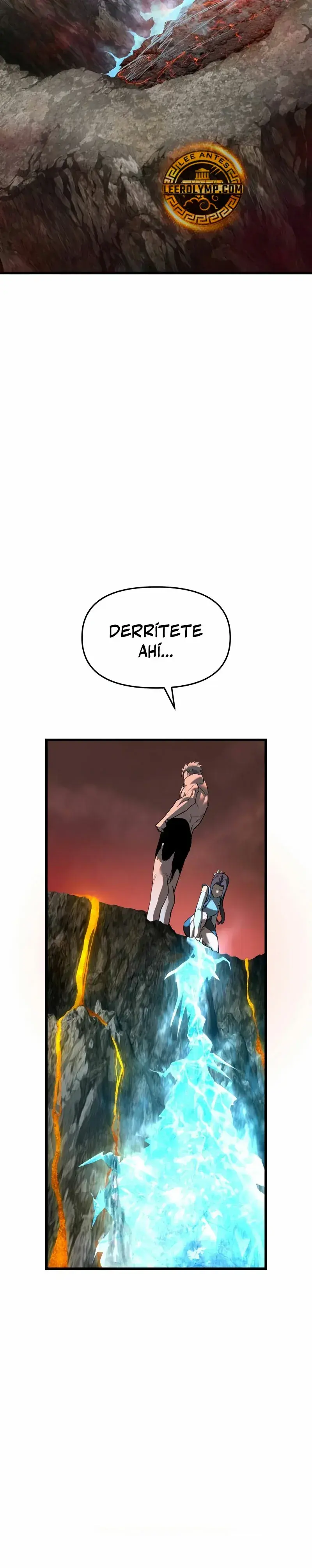 Capitulo 4 page 43