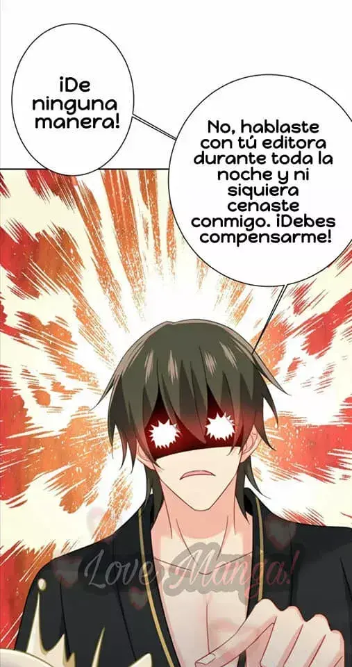 Capitulo 315 page 32