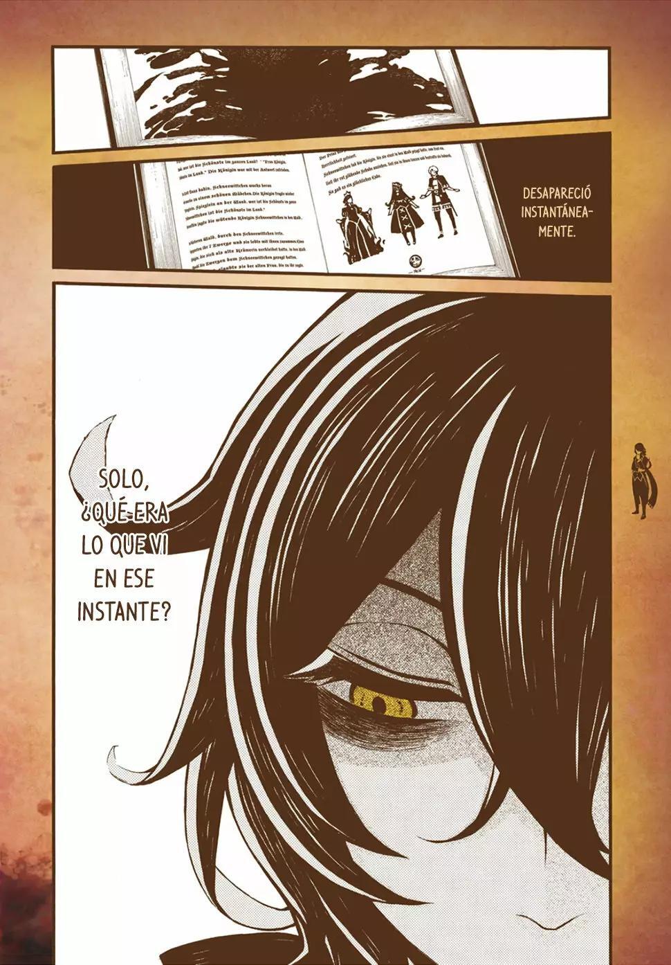 Capitulo 7 page 43