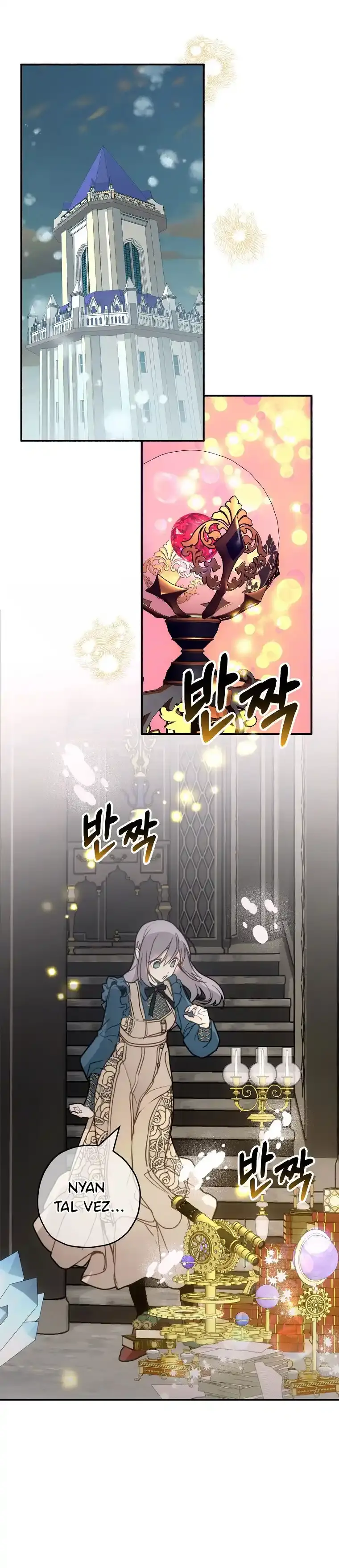 Capitulo 60 page 16