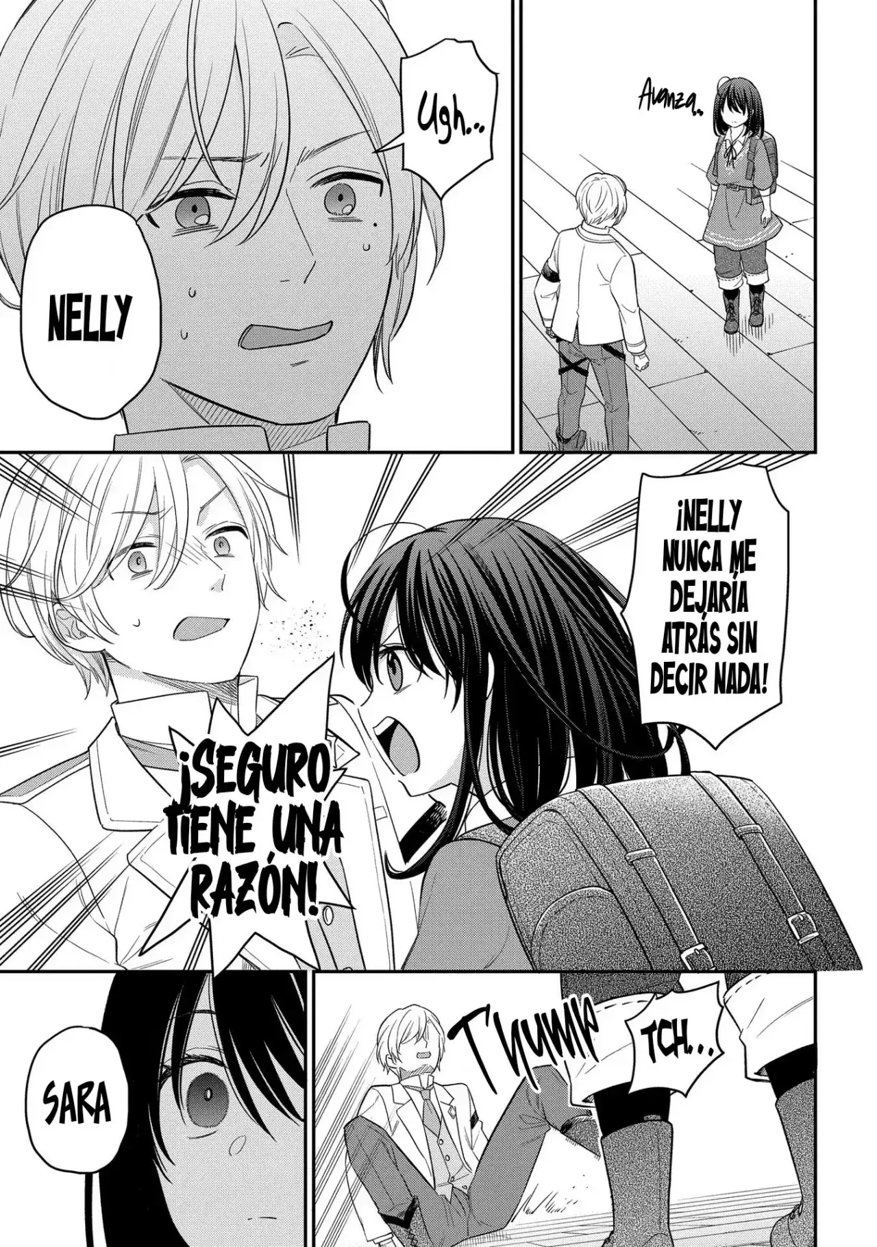 Capitulo 10 page 5