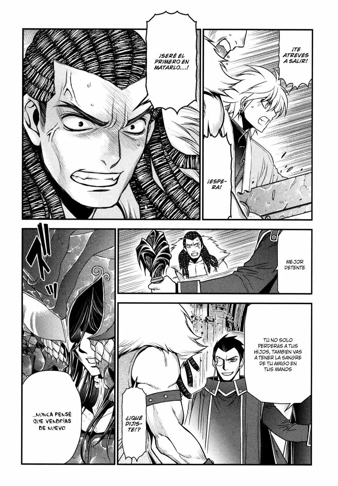 Capitulo 17 page 32