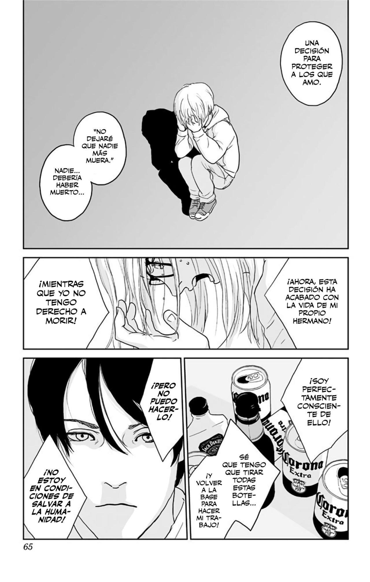 Capitulo 14 page 24
