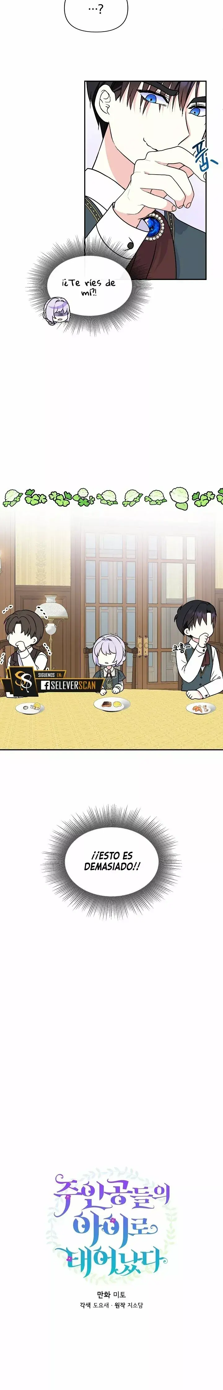 Capitulo 45 page 10
