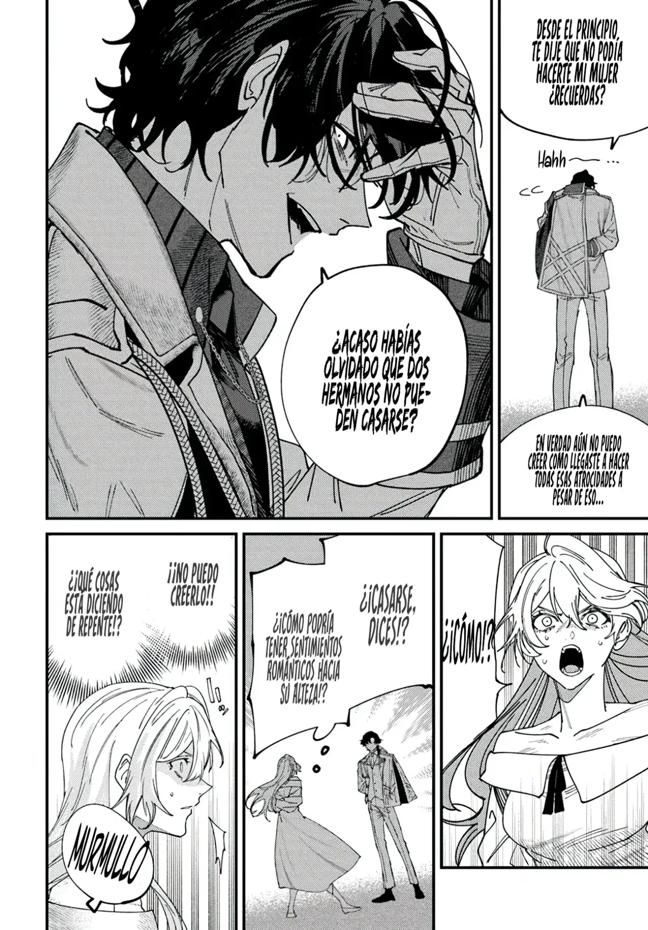 Capitulo 1 page 13