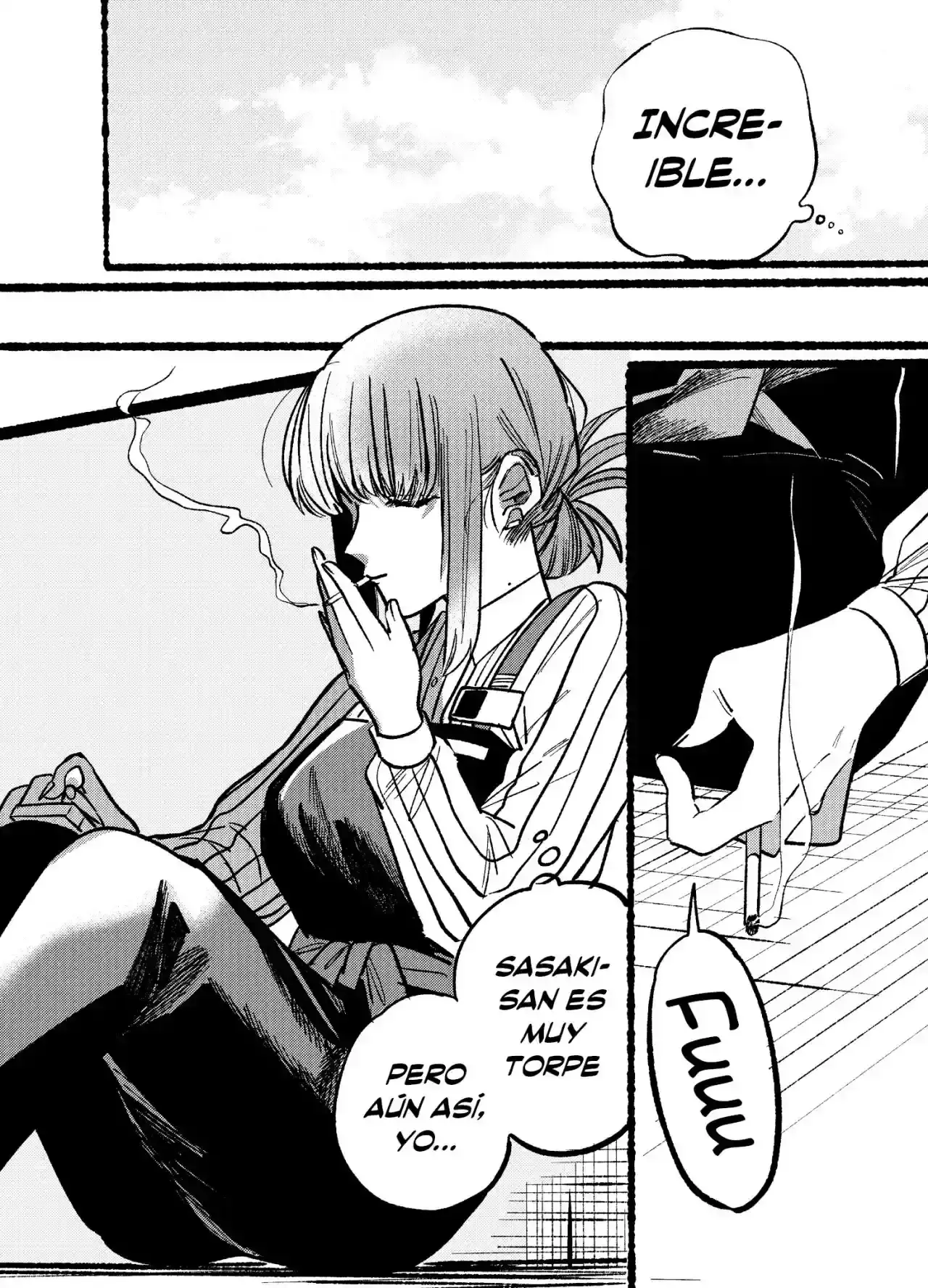 Capitulo 5 page 12