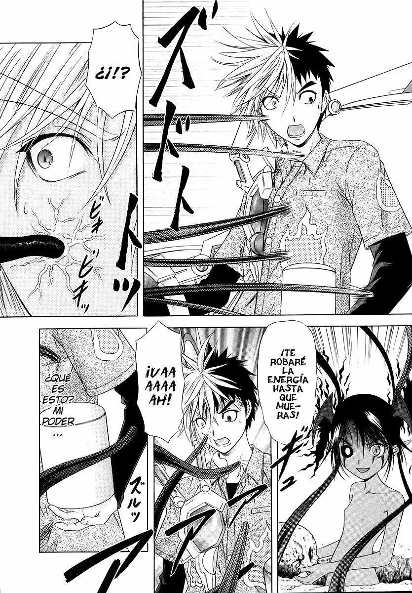Capitulo 69 page 12