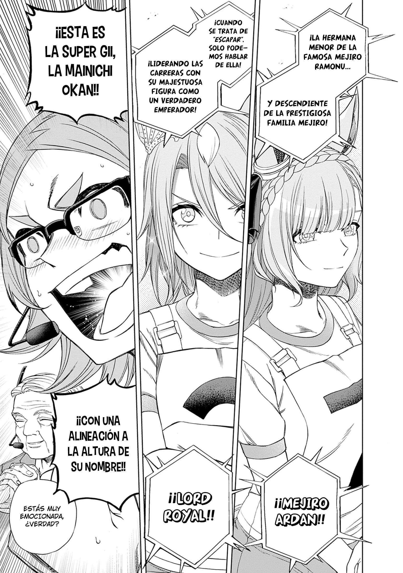 Capitulo 85 page 3